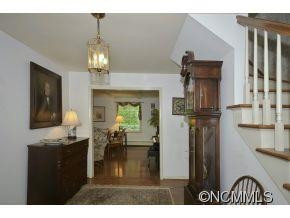 281 Webb Cove Road - Photo 4