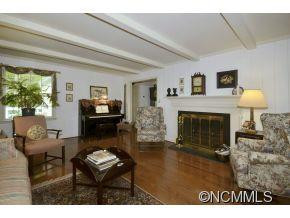 281 Webb Cove Road - Photo 5