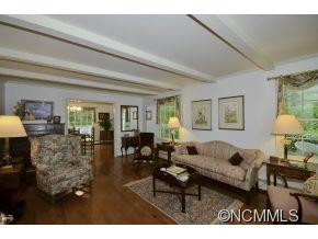 281 Webb Cove Road - Photo 6