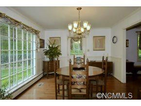 281 Webb Cove Road - Photo 7