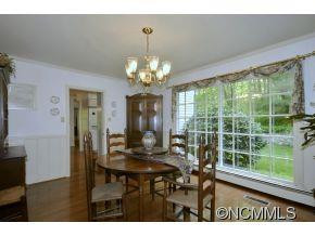 281 Webb Cove Road - Photo 8