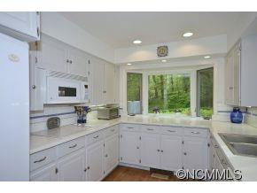 281 Webb Cove Road - Photo 9