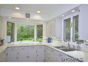 281 Webb Cove Road - Photo 10