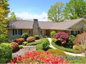 4510 COVE LOOP ROAD