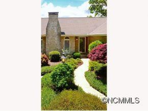 4510 COVE LOOP ROAD - Photo 2