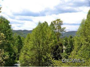 4510 COVE LOOP ROAD - Photo 11