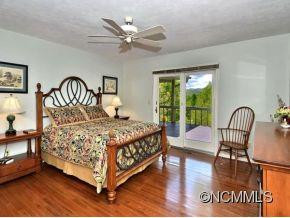 4510 COVE LOOP ROAD - Photo 12