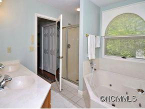4510 COVE LOOP ROAD - Photo 13