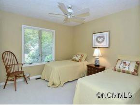 4510 COVE LOOP ROAD - Photo 14