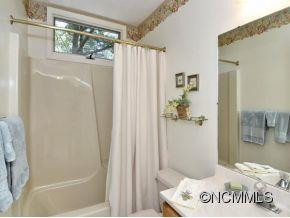 4510 COVE LOOP ROAD - Photo 15