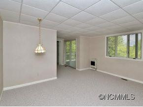 4510 COVE LOOP ROAD - Photo 16