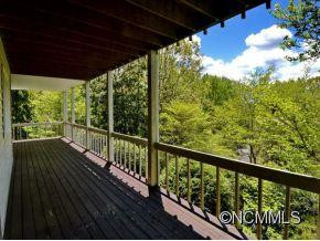 4510 COVE LOOP ROAD - Photo 17
