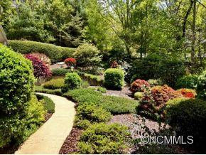 4510 COVE LOOP ROAD - Photo 18