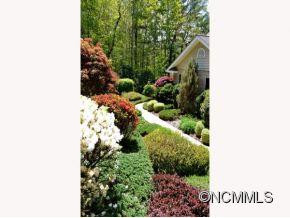 4510 COVE LOOP ROAD - Photo 19