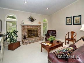 4510 COVE LOOP ROAD - Photo 3