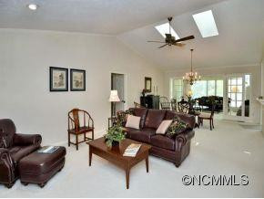4510 COVE LOOP ROAD - Photo 4
