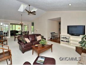 4510 COVE LOOP ROAD - Photo 5