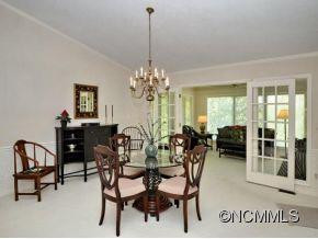 4510 COVE LOOP ROAD - Photo 6