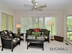 4510 COVE LOOP ROAD - Photo 7