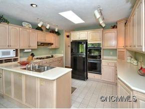 4510 COVE LOOP ROAD - Photo 8