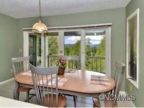 4510 COVE LOOP ROAD - Photo 9