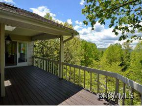 4510 COVE LOOP ROAD - Photo 10