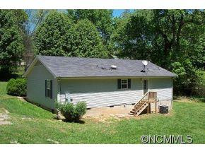 174 Fairmont Rd - Photo 2