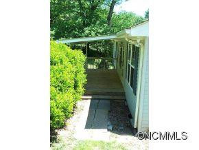 174 Fairmont Rd - Photo 11