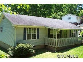 174 Fairmont Rd - Photo 12