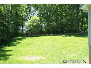174 Fairmont Rd - Photo 3