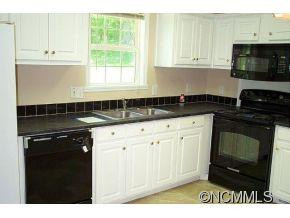 174 Fairmont Rd - Photo 4