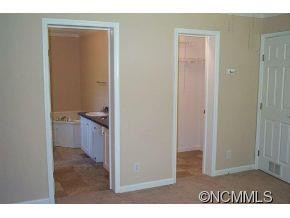 174 Fairmont Rd - Photo 5