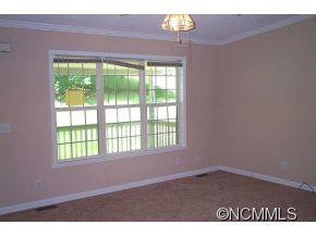 174 Fairmont Rd - Photo 6