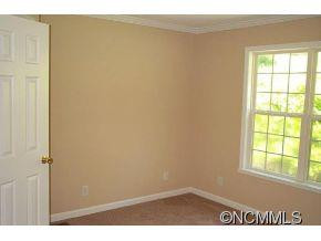 174 Fairmont Rd - Photo 7