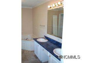 174 Fairmont Rd - Photo 8
