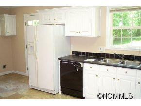 174 Fairmont Rd - Photo 9