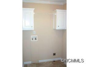 174 Fairmont Rd - Photo 10