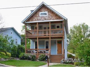 39 GRAY ST