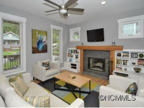 39 GRAY ST - Photo 2
