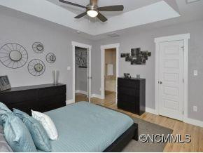 39 GRAY ST - Photo 11