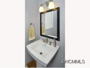 39 GRAY ST - Photo 12