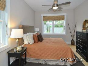 39 GRAY ST - Photo 13