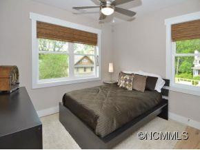 39 GRAY ST - Photo 14