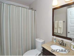 39 GRAY ST - Photo 15