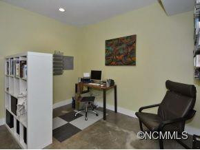 39 GRAY ST - Photo 16