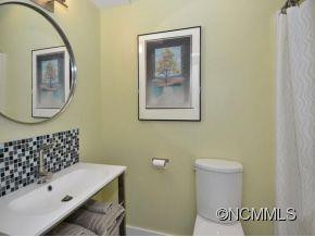 39 GRAY ST - Photo 17