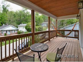 39 GRAY ST - Photo 19