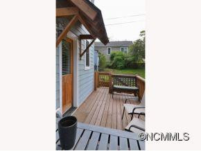 39 GRAY ST - Photo 20
