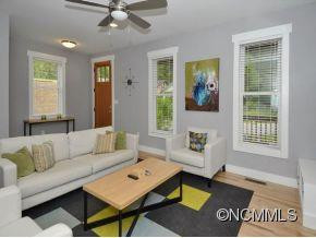 39 GRAY ST - Photo 3