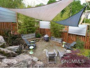 39 GRAY ST - Photo 21
